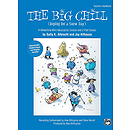 Big Chill, the - Teacher's Handbook (Includes Reproducible Student Pages)