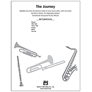 Journey, the - SoundPax