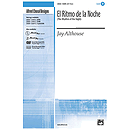 El Ritmo De La Noche (The Rhythm of The Night) - SSAB