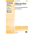 El Ritmo De La Noche (The Rhythm of The Night) - 2-Part/SSA