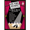 On the Stage! A Choral Movement Video - DVD