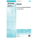 Autumn - SSA