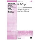 On the Stage - 2-Part