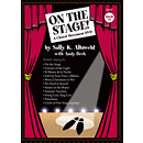 On the Stage! A Choral Movement Video - VHS