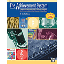 The Achievement System