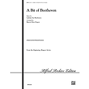 Bit of Beethoven, A - 2-3 Octaves