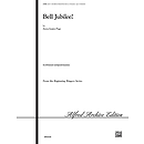 Bell Jubilee! - 2-3 Octaves