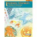 Exploring Ensembles: Holidays & Celebrations - Bass