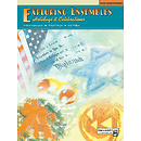 Exploring Ensembles: Holidays & Celebrations - Piano