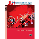 Jazz Philharmonic: Second Set - Bass