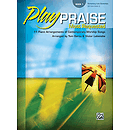 Play Praise, Book 1