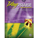 Play Praise, Book 2