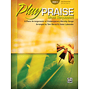 Play Praise, Book 3