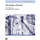 Barber of Seville