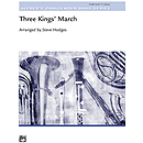 Three Kings' March