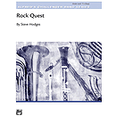 Rock Quest