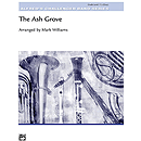 The Ash Grove