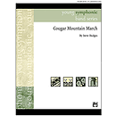 Cougar Mountain March