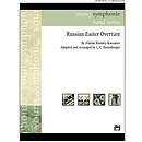 Russian Easter Overture