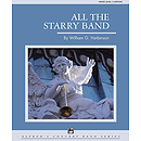 All the Starry Band