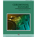 Ceremonial Fanfare