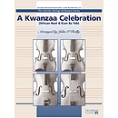 A Kwanzaa Celebration