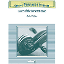 Dance of The Brewster Bears