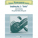 Symphony No. 3 - Eroica (4Th Movement)