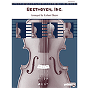 Beethoven, Inc.