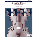 Violet's Tango