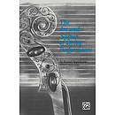Art and Science of String Performance