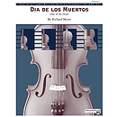 El Dia De Los Muertos
