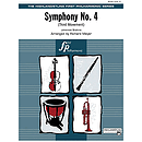 Symphony No. 4
