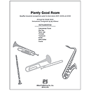 Plenty Good Room - SoundPax