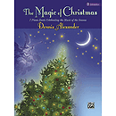 Magic of Christmas, the - Book 2 (1P, 4H)