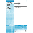 Candlelight - SAB