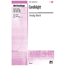 Candlelight - 2-Part