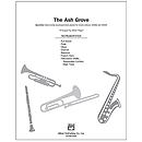 Ash Grove, the - SoundPax