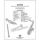 By Faith - InstruPax
