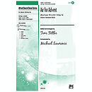 Air for Advent (Based Upon "Air on A G String," By Johann Sebastian Bach) - 2-Part Mixed