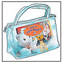 Classroom Music for Little Mozarts - Deluxe Curriculum Kit