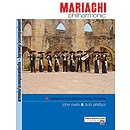 Mariachi Philharmonic: Accompaniment Book