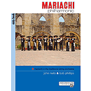 Mariachi Philharmonic: Viola