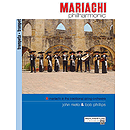 Mariachi Philharmonic: Trumpet