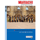 Mariachi Philharmonic: Violin