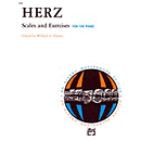 Herz - Scales and Exercises