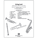 Living Lord - InstruPax