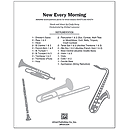 New Every Morning - InstruPax