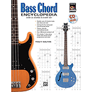 Bass Chord Encyclopedia