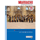 Mariachi Philharmonic: Trumpet Book & CD